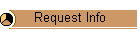 Request Info